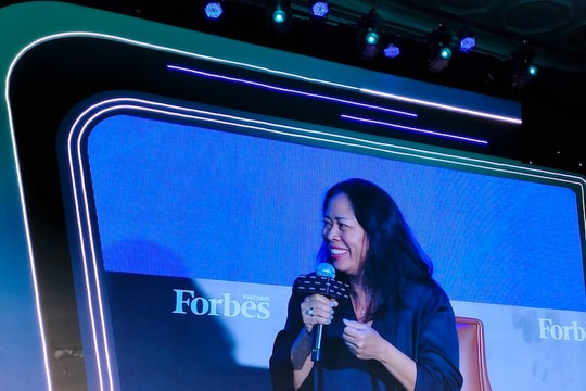 Giải pháp tiêu dùng bền vững tại doanh nghiệp hàng tiêu dùng