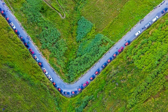 VinFast ra mắt cộng đồng VinFast toàn cầu