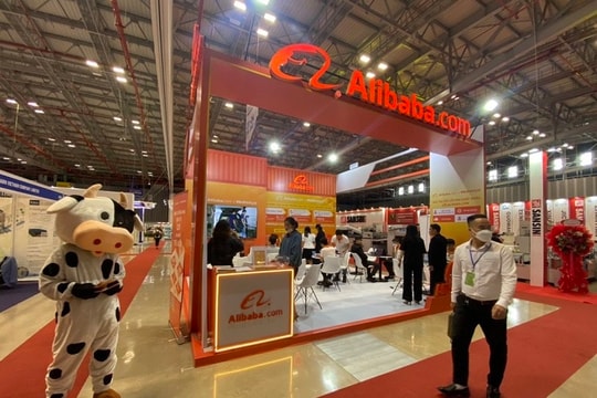 "Nhà cung cấp được xác minh" mở cơ hội cho doanh nghiệp ngành bao bì