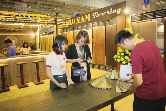 Không chỉ gia công Không chỉ gia công