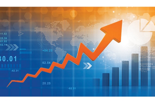 Ngân hàng vẫn phải “co kéo” khi được nới room tín dụng