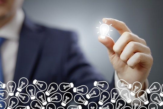 Việt Nam xếp thứ 48 toàn cầu về chỉ số đổi mới sáng tạo năm 2022