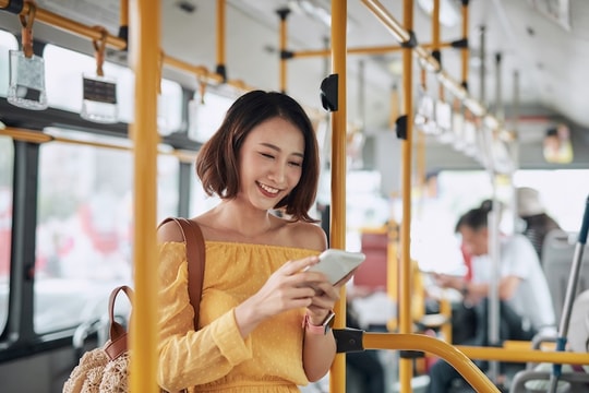 Prudential Việt Nam ra mắt sản phẩm bảo hiểm trực tuyến