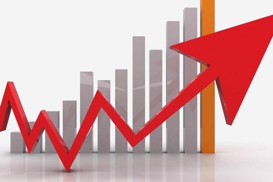 Khu vực công nghiệp chế biến, chế tạo là “quán quân” đóng góp gần 25% GDP 9 tháng