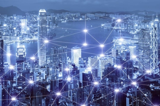 Quý III/2022, Kaspersky đã ngăn chặn 30,1 triệu tấn công từ ổ đĩa di động và USB