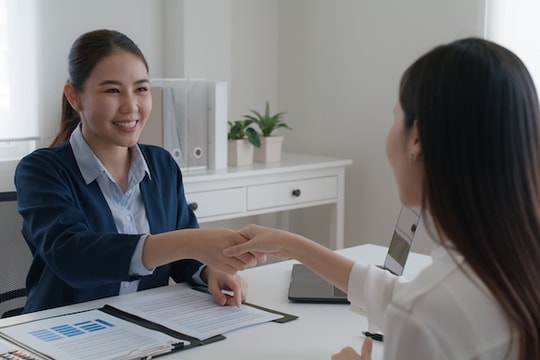 Doanh nghiệp bảo hiểm và ngân hàng nâng chất cho bancassurance
