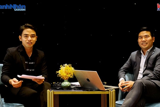 Doanh nghiệp nhỏ và vừa chuyển đổi số ra sao?