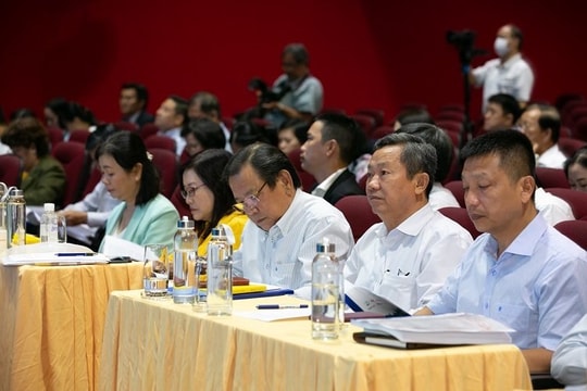 Những ý kiến thể hiện trách nhiệm của doanh nghiệp, doanh nhân