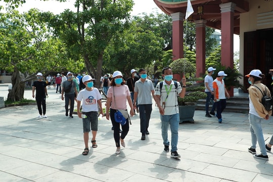 Chi tiêu tiêu dùng tại châu Á - Thái Bình Dương vẫn tăng