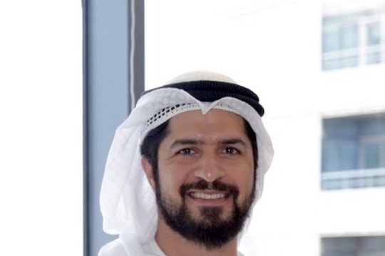 Emirates bổ nhiệm tổng giám đốc mới tại Việt Nam