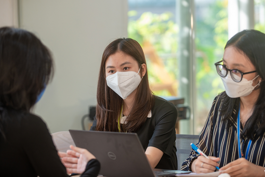 Quản lý kế toán - kiểm toán như thế nào cho hiệu quả?