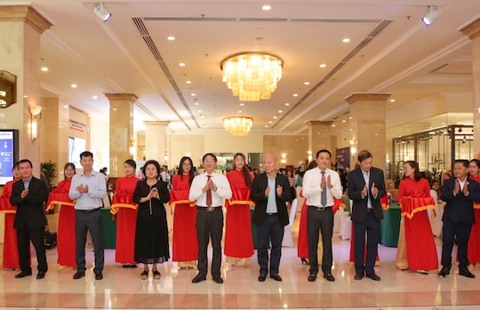 9th B2B Monthly: Cơ hội xúc tiến thương mại hiệu quả của SME