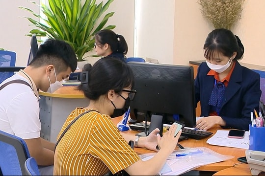 Đơn giản hóa quy định 4 nhóm ngành kinh doanh thuộc quản lý của Ngân hàng Nhà nước