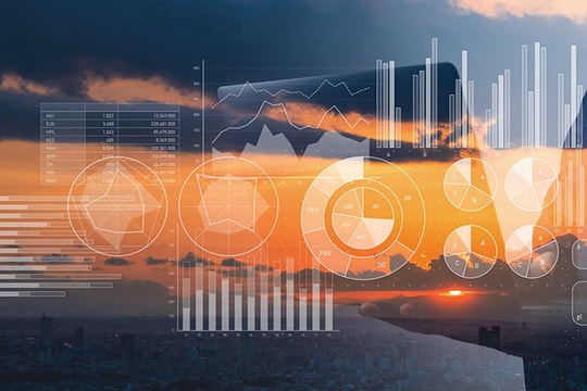 Quản trị rủi ro thanh khoản đối với doanh nghiệp