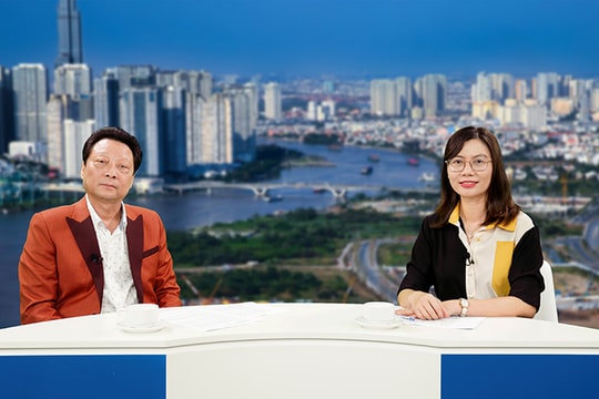 Doanh nghiệp đề xuất giãn thời hạn nộp thuế, phí