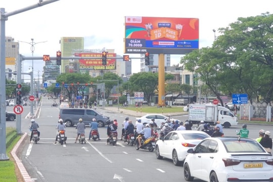 Ngành quảng cáo, dệt may kiến nghị tháo gỡ khó khăn