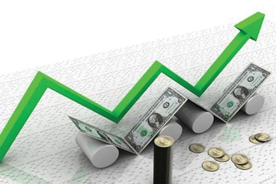 Tối ưu hóa quản trị dòng tiền trong doanh nghiệp