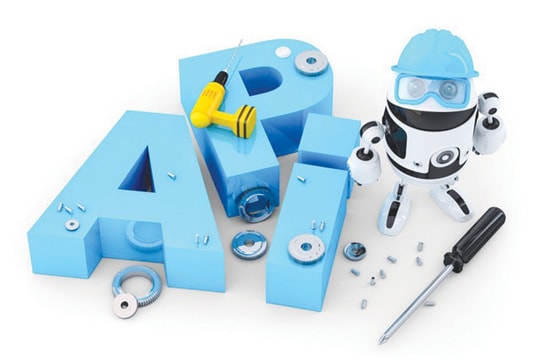 Lý do doanh nghiệp vẫn thất bại trong ứng dụng nền tảng số