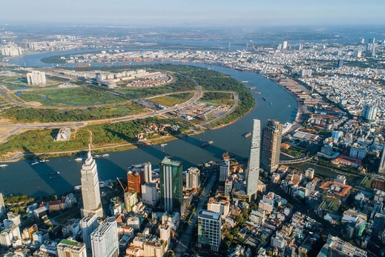 Đề xuất nới trần tín dụng thêm 1%