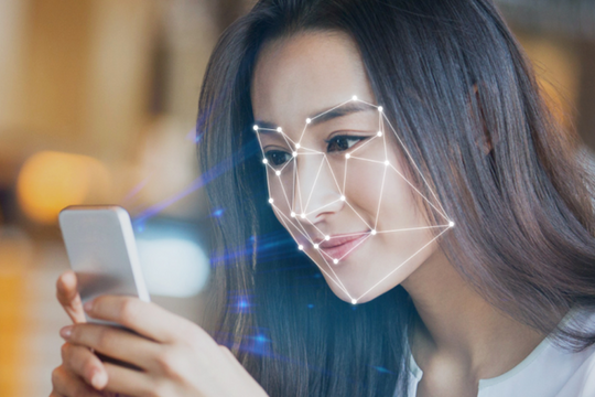 TrueID đạt chứng nhận ISO 30107-3 về nhận diện người thật từ ảnh đơn