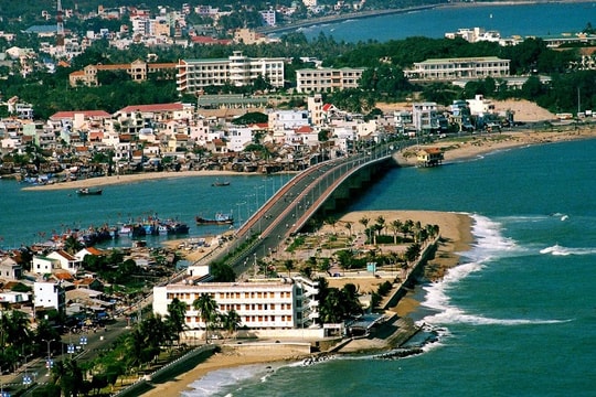 Khánh Hòa phát hành 1.000 tỷ đồng trái phiếu trong năm 2023