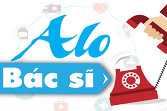 Alo bác sĩ: Bệnh đái tháo đường ảnh hưởng đến mắt như thế nào?