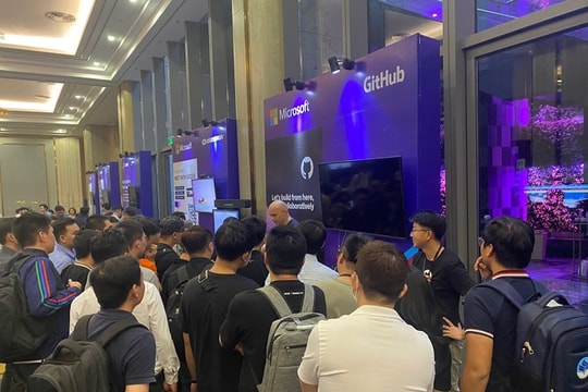 Doanh nghiệp cần ưu tiên bảo mật dữ liệu