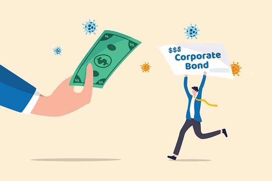Thị trường trái phiếu trước cơ hội phục hồi