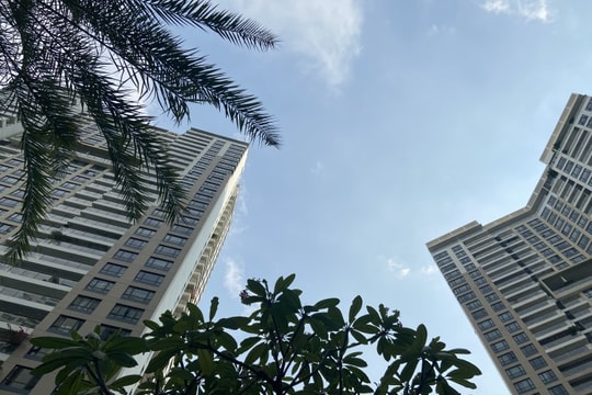 Bất động sản giảm giá, cắt lỗ vẫn khó “ra hàng”