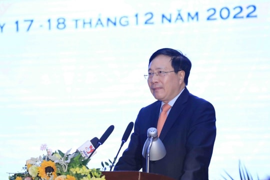 Phát triển đội ngũ công chứng viên chất lượng, chuẩn mực