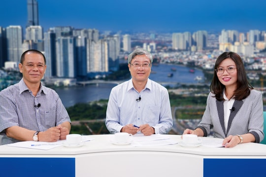 Chính sách tạo niềm tin, động lực cho doanh nghiệp nhưng thực thi vẫn còn “điểm nghẽn”