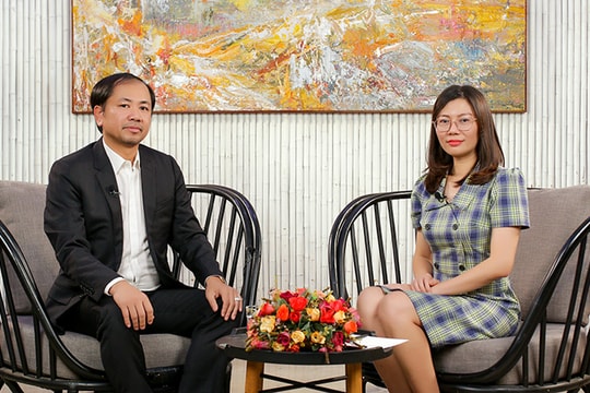 Đoàn kết tạo sức mạnh cho doanh nghiệp Việt vươn xa