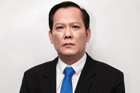 Ý kiến của luật sư Dương Tuấn Lộc về tranh chấp nội bộ của Hòa Bình