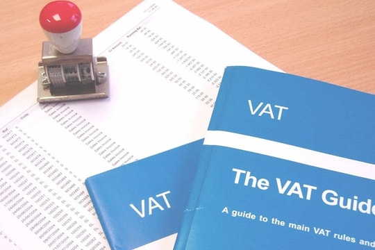 5 trường hợp vi phạm hành chính về thuế, hóa đơn không bị xử phạt