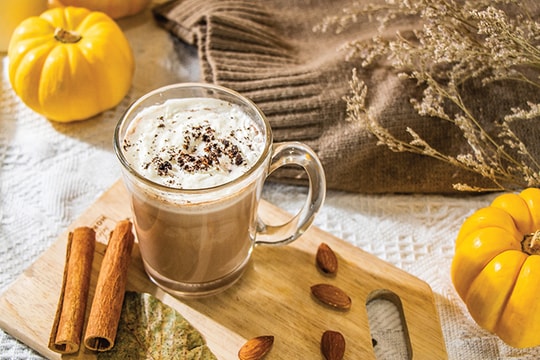 Công nghiệp xanh thế kỷ XXI: Chuyện của những người dám làm