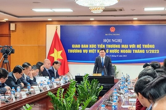 Hàng loạt doanh nghiệp bị lừa đảo ở châu Âu Hàng loạt doanh nghiệp bị lừa đảo ở châu Âu