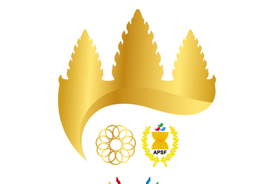 SEA Games 32: Lịch sơ bộ thi đấu đã được công bố SEA Games 32: Lịch sơ bộ thi đấu đã được công bố