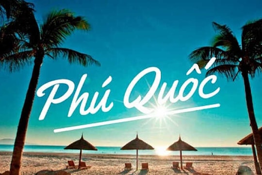 Việt Nam vào nhóm điểm đến hợp túi tiền và đáng giá nhất thế giới Việt Nam vào nhóm điểm đến hợp túi tiền và đáng giá nhất thế giới