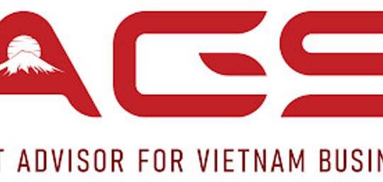 Thông báo về việc chấm dứt hoạt động dịch vụ việc làm