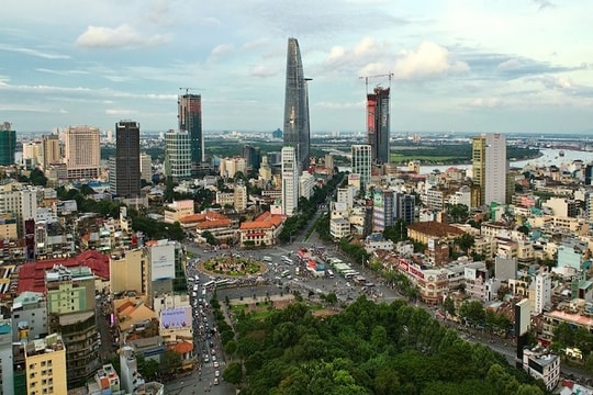 8 vấn đề cần tháo gỡ để thị trường bất động sản phát triển an toàn, lành mạnh và bền vững 8 vấn đề cần tháo gỡ để thị trường bất động sản phát triển an toàn, lành mạnh và bền vững