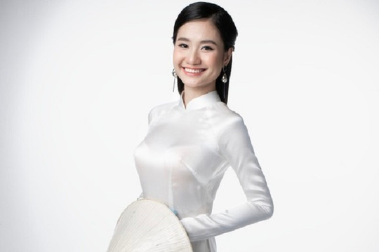 Hoa hậu Nguyễn Thanh Hà: Đừng để nhà vệ sinh công cộng thành "ác mộng" nữa