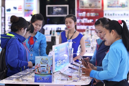 Đề nghị sửa đổi Luật Thuế tiêu thụ đặc biệt Đề nghị sửa đổi Luật Thuế tiêu thụ đặc biệt