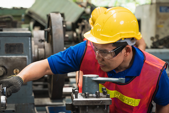 “Chọn mặt gửi vàng” ngân hàng có thủ tục vay vốn nhanh gọn “Chọn mặt gửi vàng” ngân hàng có thủ tục vay vốn nhanh gọn