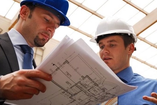 TP.HCM: Rút ngắn thời gian cấp giấy phép lao động cho người nước ngoài TP.HCM: Rút ngắn thời gian cấp giấy phép lao động cho người nước ngoài