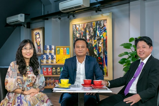 Nghị định 08: “Cơn mưa rào” cho doanh nghiệp phát hành trái phiếu trở lại thị trường Nghị định 08: “Cơn mưa rào” cho doanh nghiệp phát hành trái phiếu trở lại thị trường