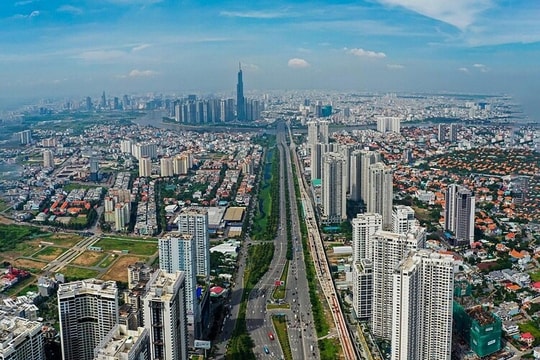 Hôm nay 15/3, Ngân hàng Nhà nước giảm lãi suất điều hành Hôm nay 15/3, Ngân hàng Nhà nước giảm lãi suất điều hành