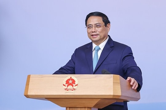 3 phương châm phát triển du lịch Việt Nam 3 phương châm phát triển du lịch Việt Nam
