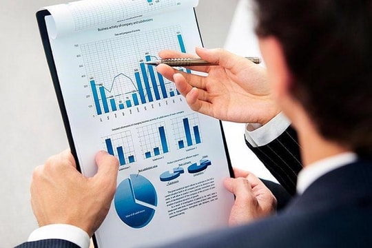 Vi phạm trong kiểm toán, doanh nghiệp có thể bị phạt tối đa 100 triệu đồng Vi phạm trong kiểm toán, doanh nghiệp có thể bị phạt tối đa 100 triệu đồng