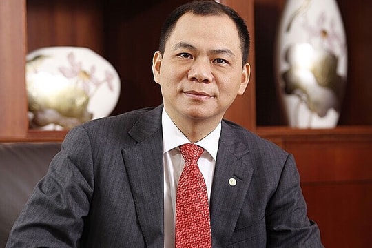 Tổng hợp tin doanh nhân tuần 19-25/3/2023 Tổng hợp tin doanh nhân tuần 19-25/3/2023