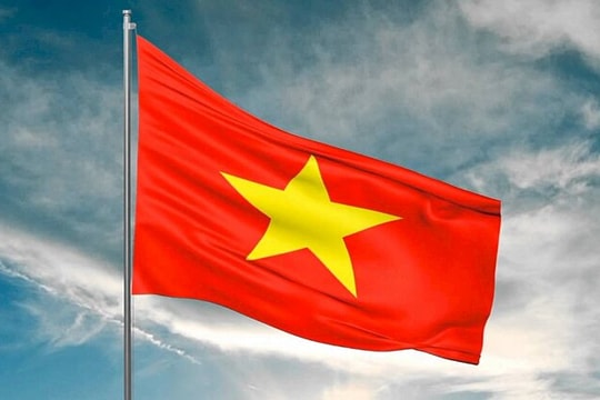 Việt Nam: Nền kinh tế đầy triển vọng ở châu Á